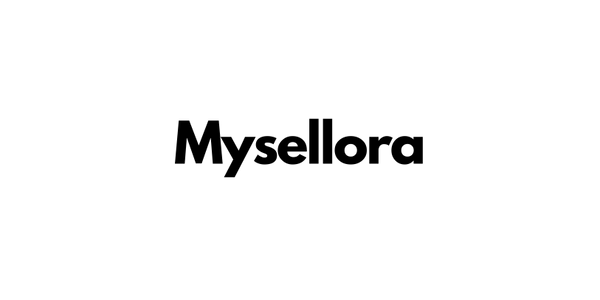 MySellora