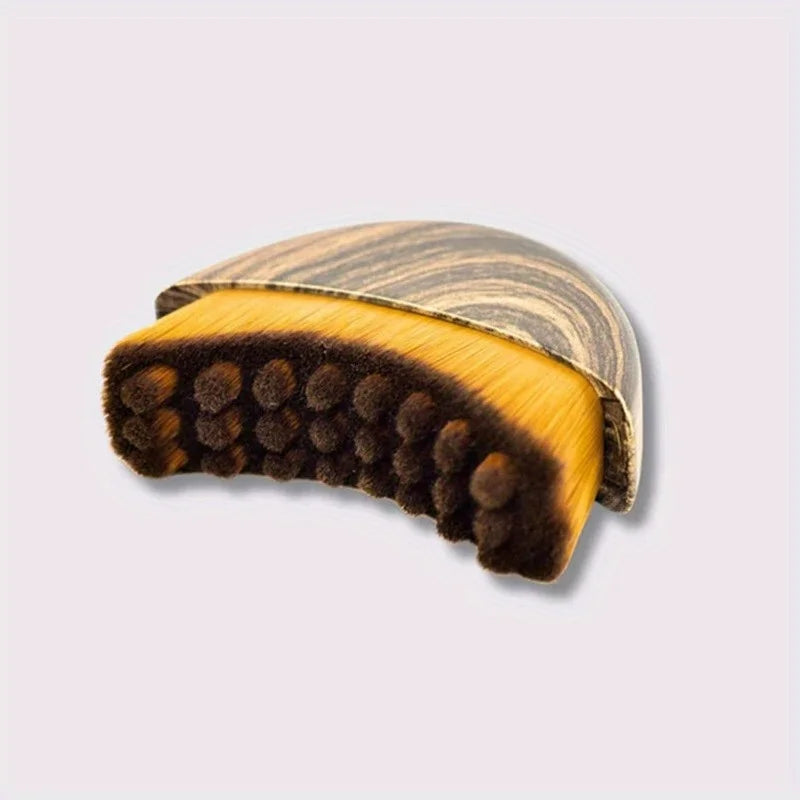 FaceFlow Kontur-Bürste – weniger Schwellungen, mehr Frische