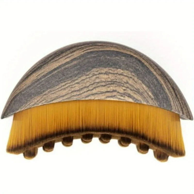 FaceFlow Kontur-Bürste – weniger Schwellungen, mehr Frische